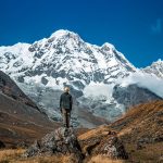 annapurna