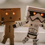 robot-toy